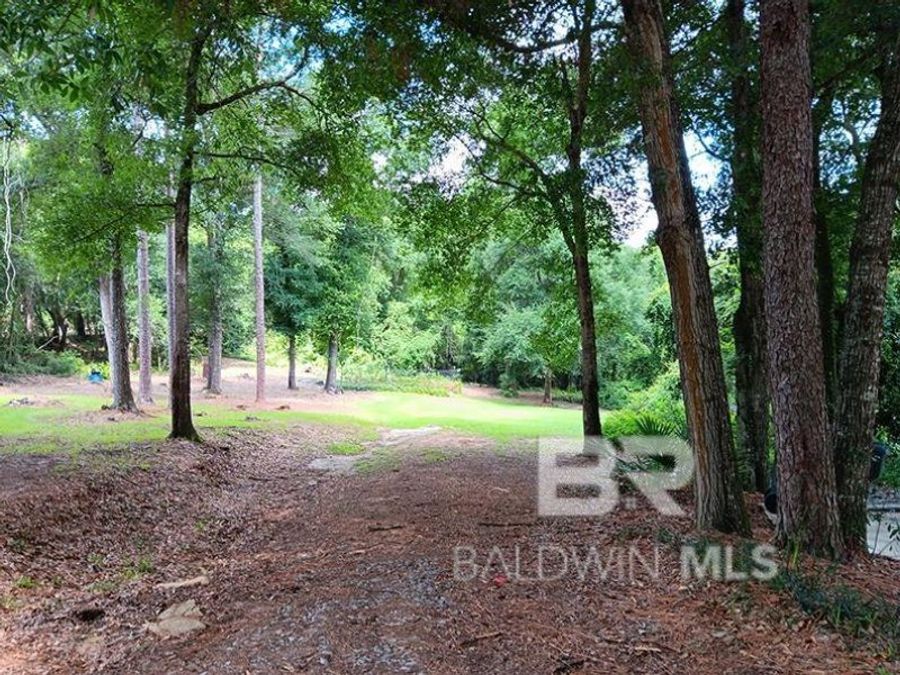 Property Image 64