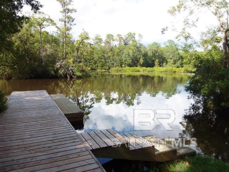Property Image 68