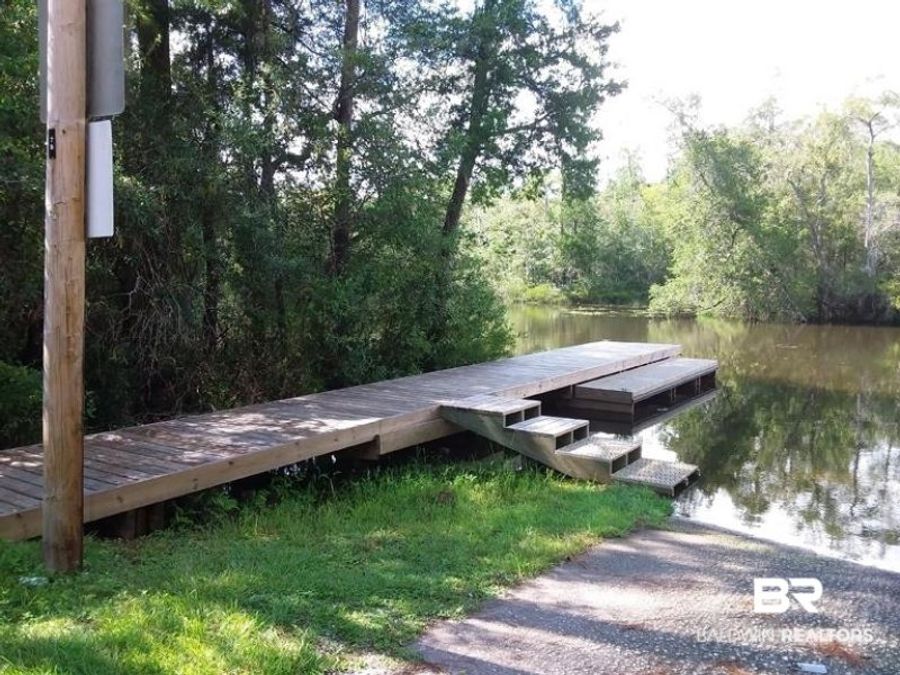 Property Image 69