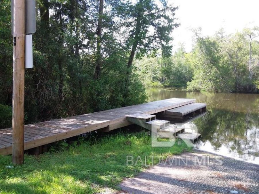 Property Image 69
