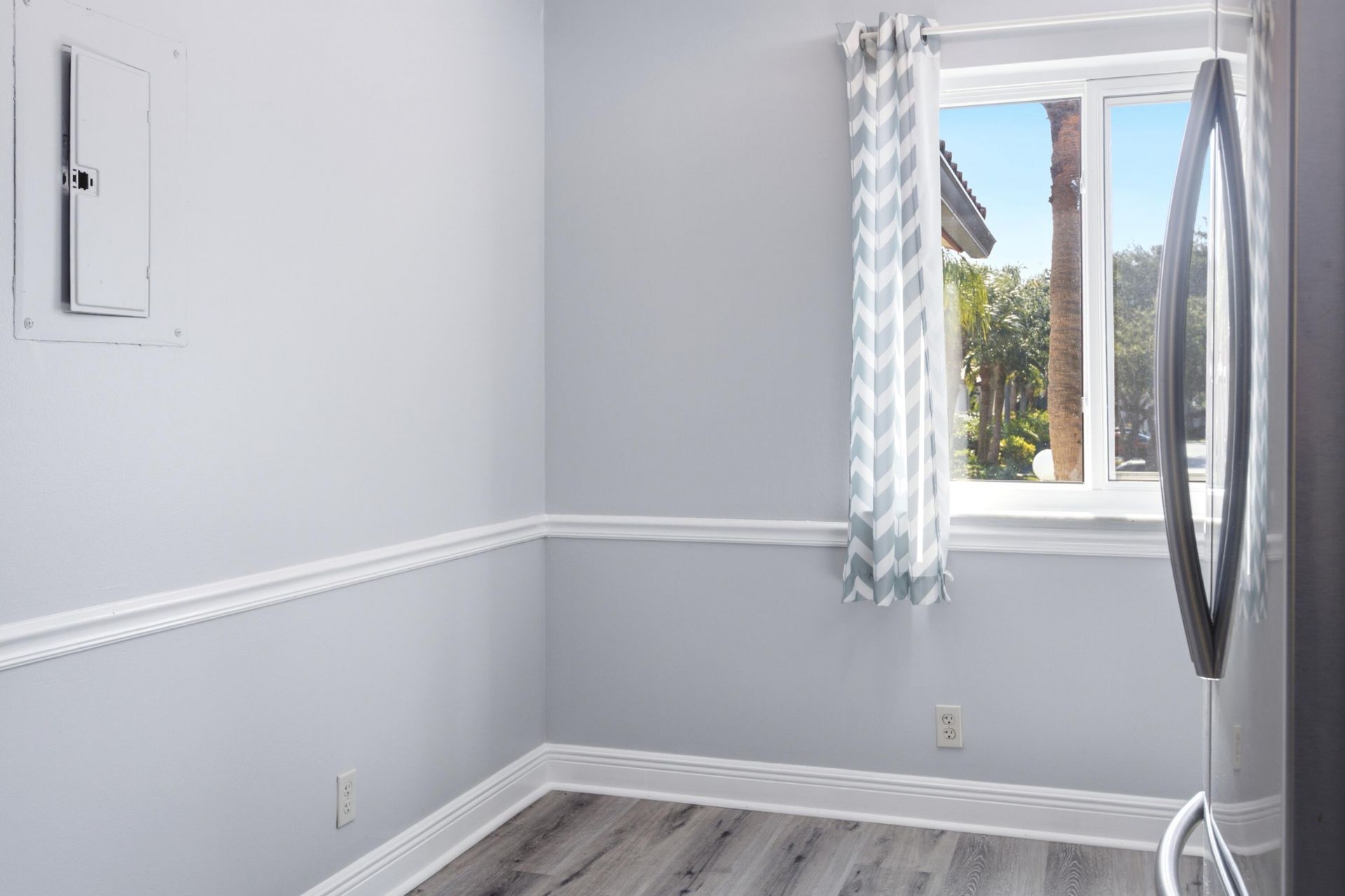 460 NW 67th Street, Unit L204, Boca Raton, FL 33487 Photo