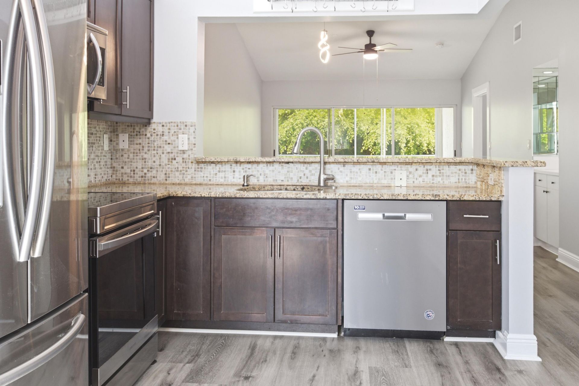 460 NW 67th Street, Unit L204, Boca Raton, FL 33487 Photo