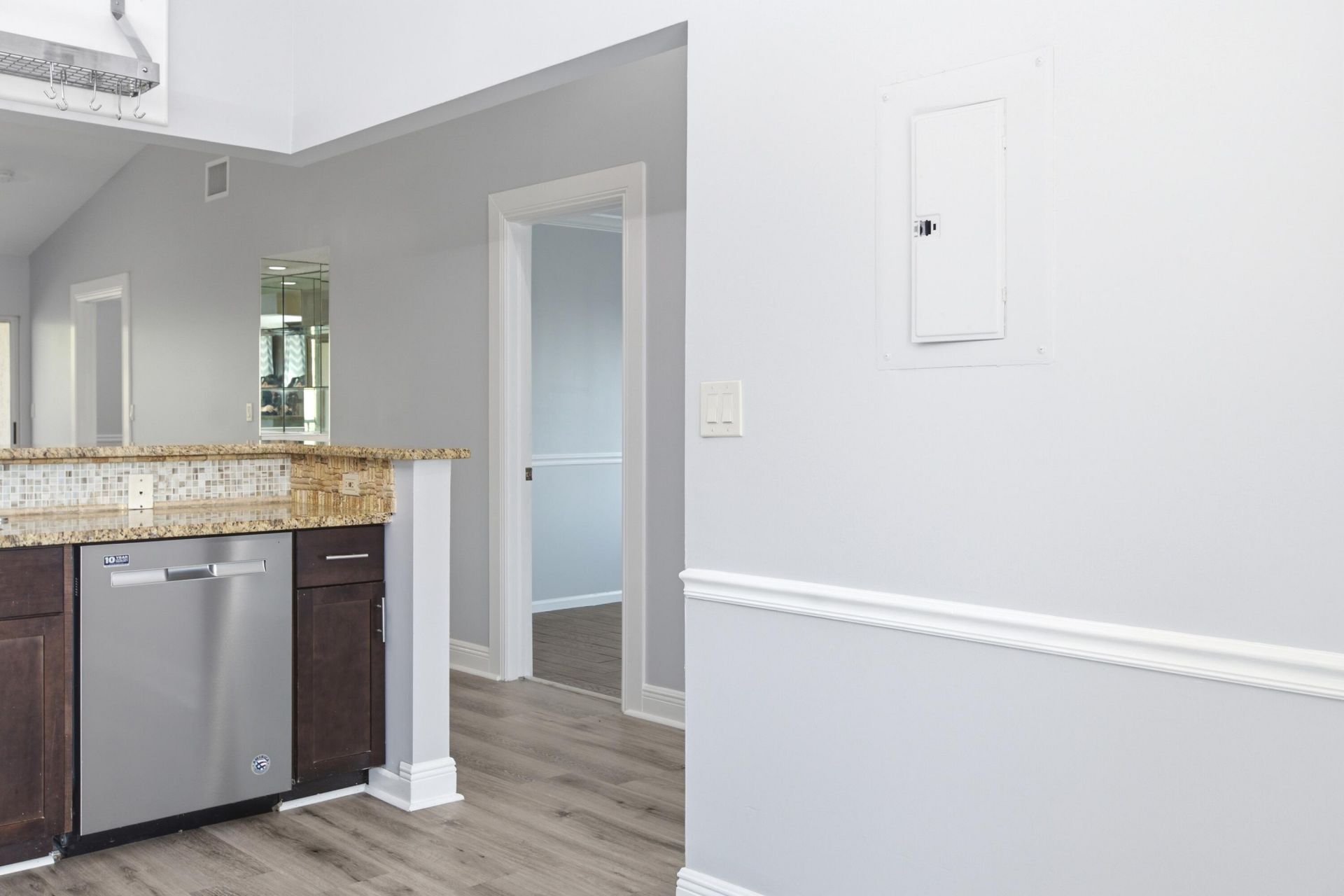 460 NW 67th Street, Unit L204, Boca Raton, FL 33487 Photo