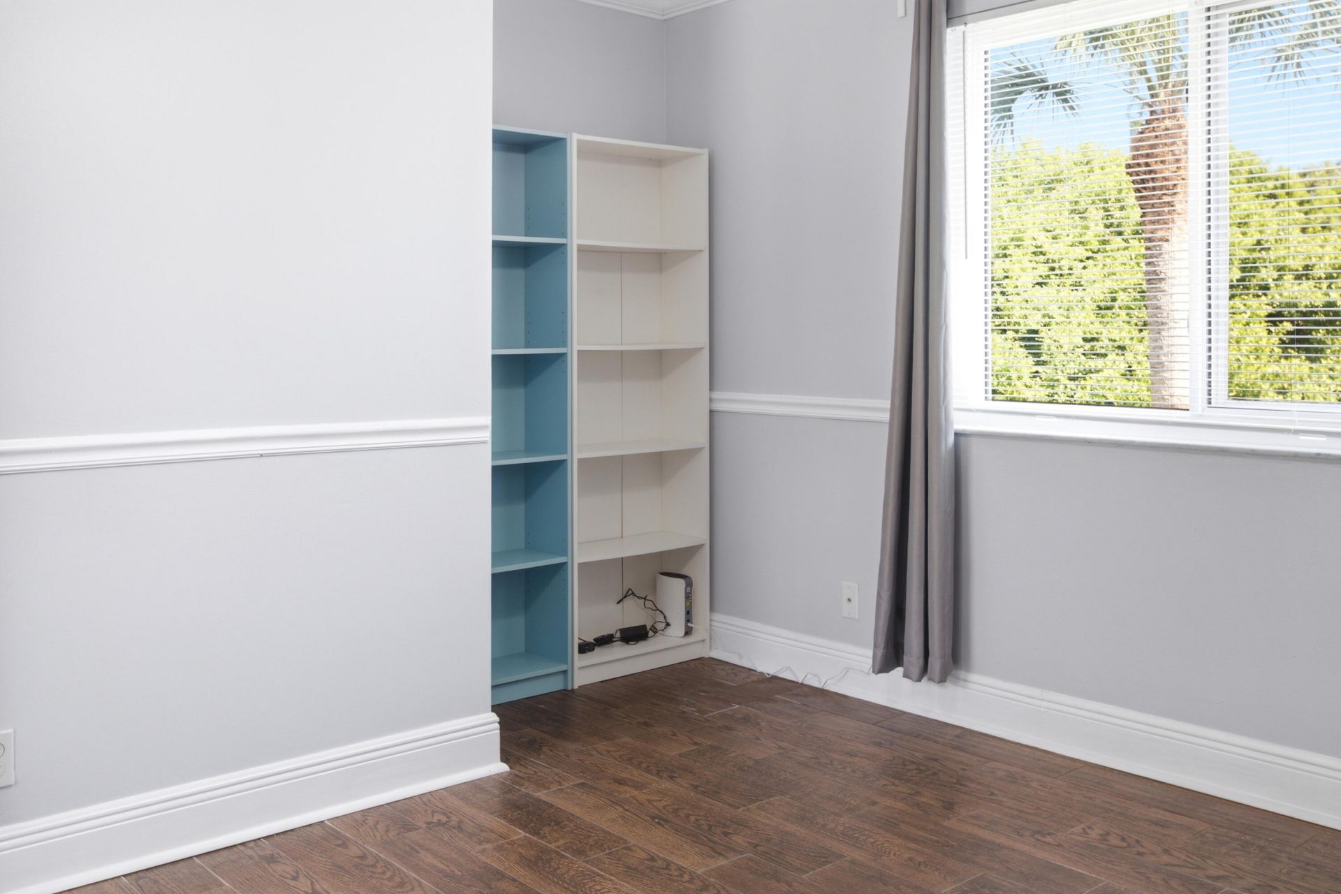 460 NW 67th Street, Unit L204, Boca Raton, FL 33487 Photo
