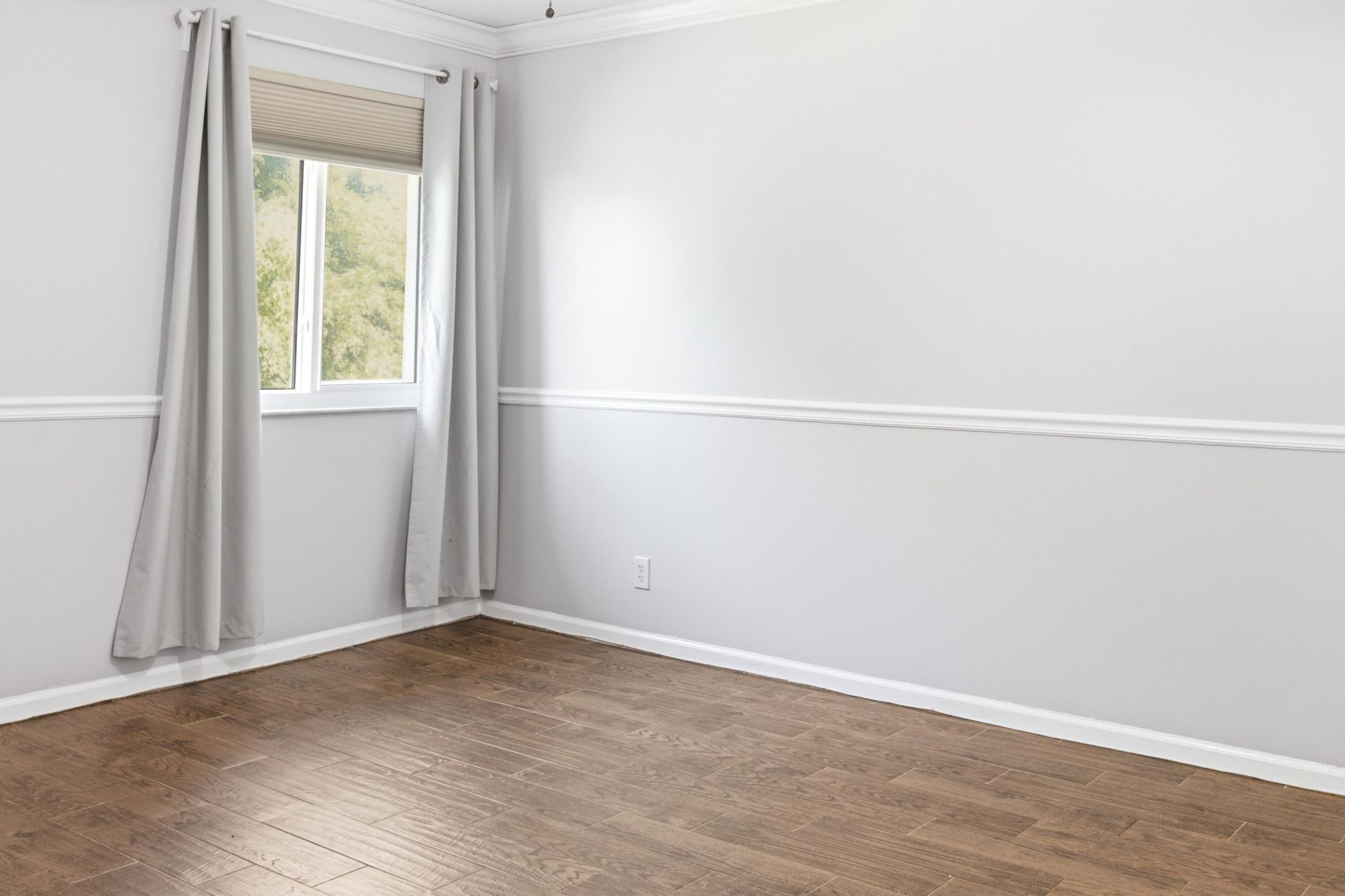 460 NW 67th Street, Unit L204, Boca Raton, FL 33487 Photo