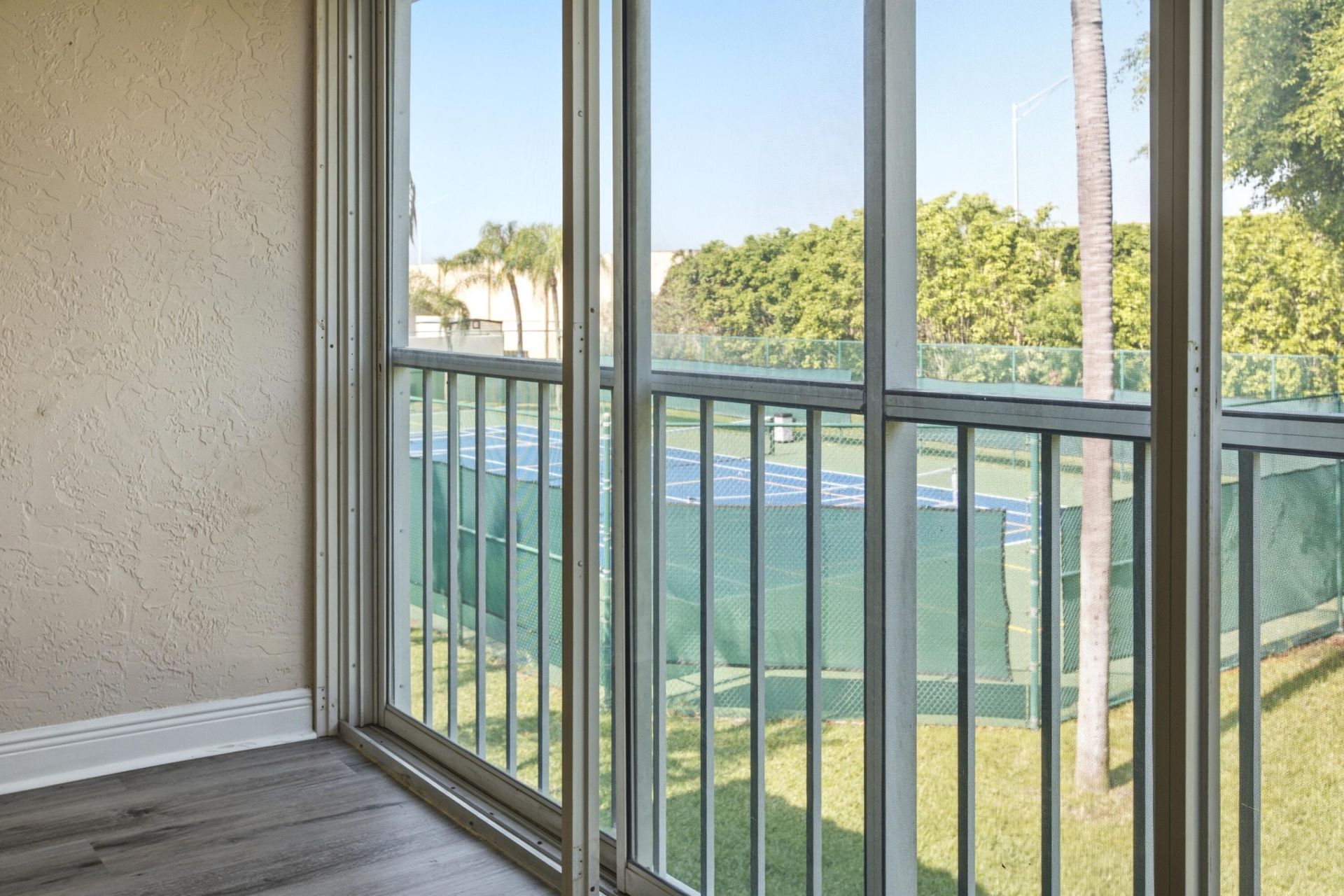 460 NW 67th Street, Unit L204, Boca Raton, FL 33487 Photo