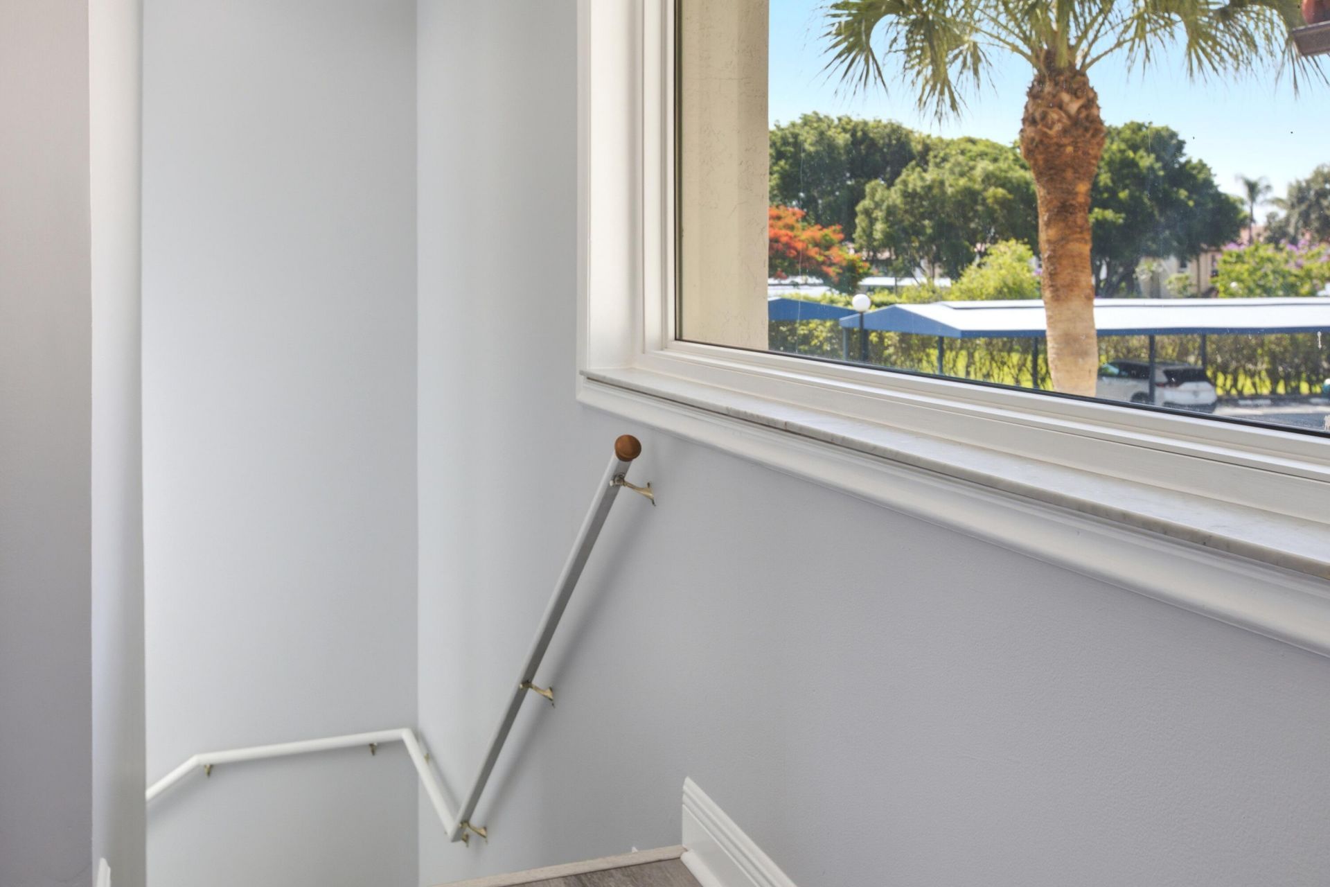 460 NW 67th Street, Unit L204, Boca Raton, FL 33487 Photo