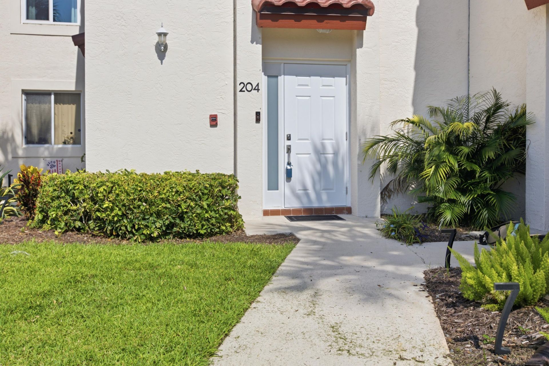 460 NW 67th Street, Unit L204, Boca Raton, FL 33487 Photo