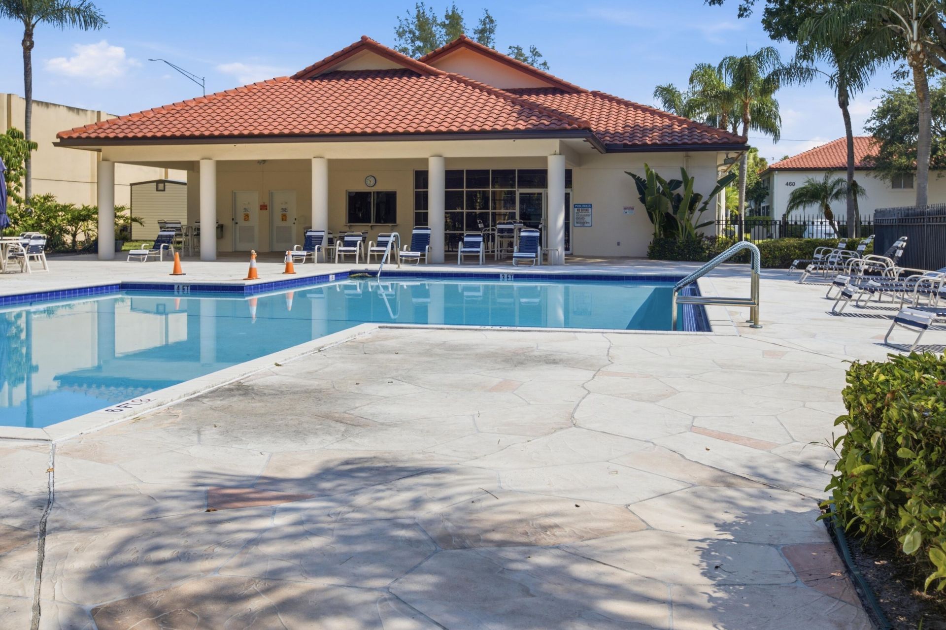 460 NW 67th Street, Unit L204, Boca Raton, FL 33487 Photo