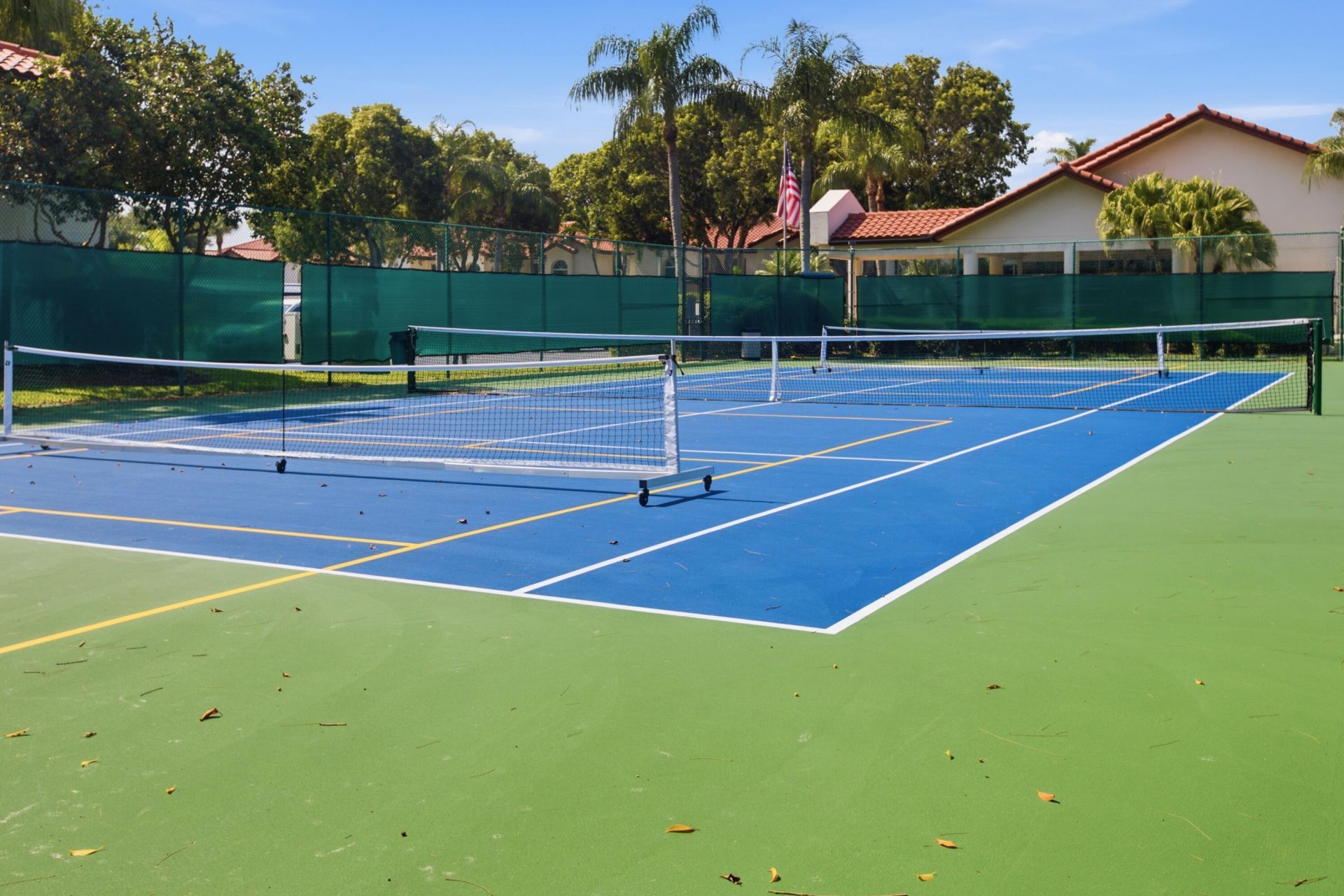 460 NW 67th Street, Unit L204, Boca Raton, FL 33487 Photo