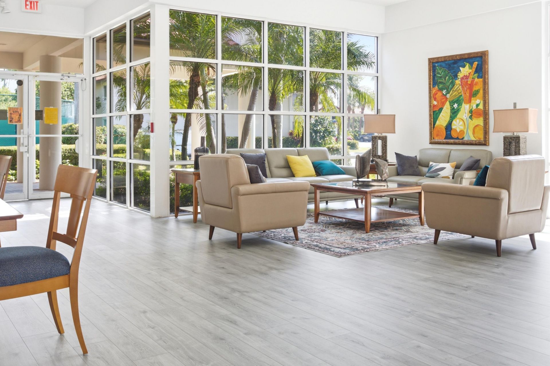 460 NW 67th Street, Unit L204, Boca Raton, FL 33487 Photo