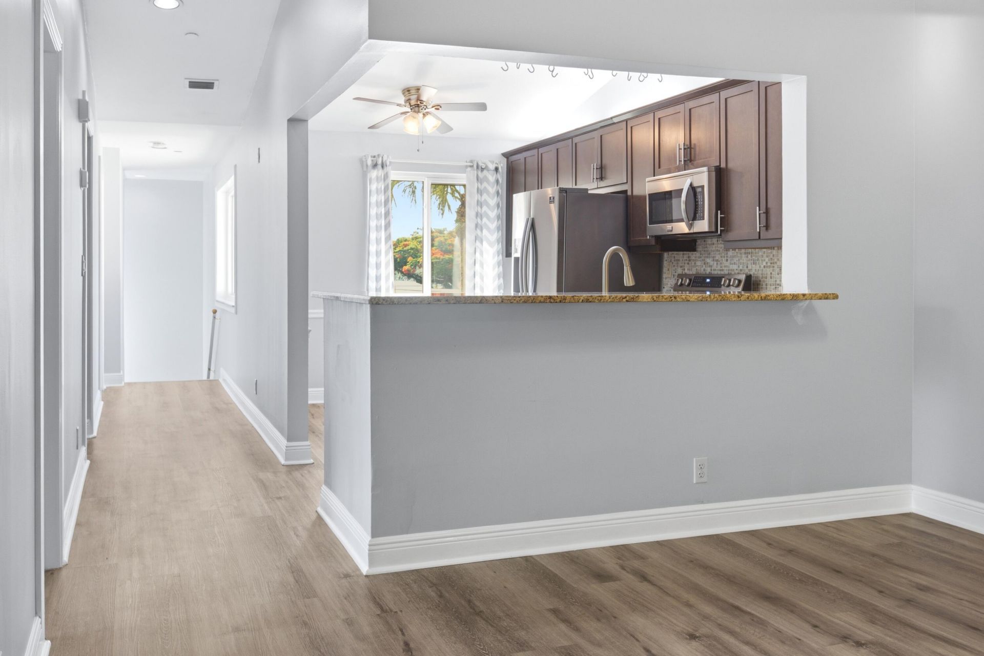 460 NW 67th Street, Unit L204, Boca Raton, FL 33487 Photo