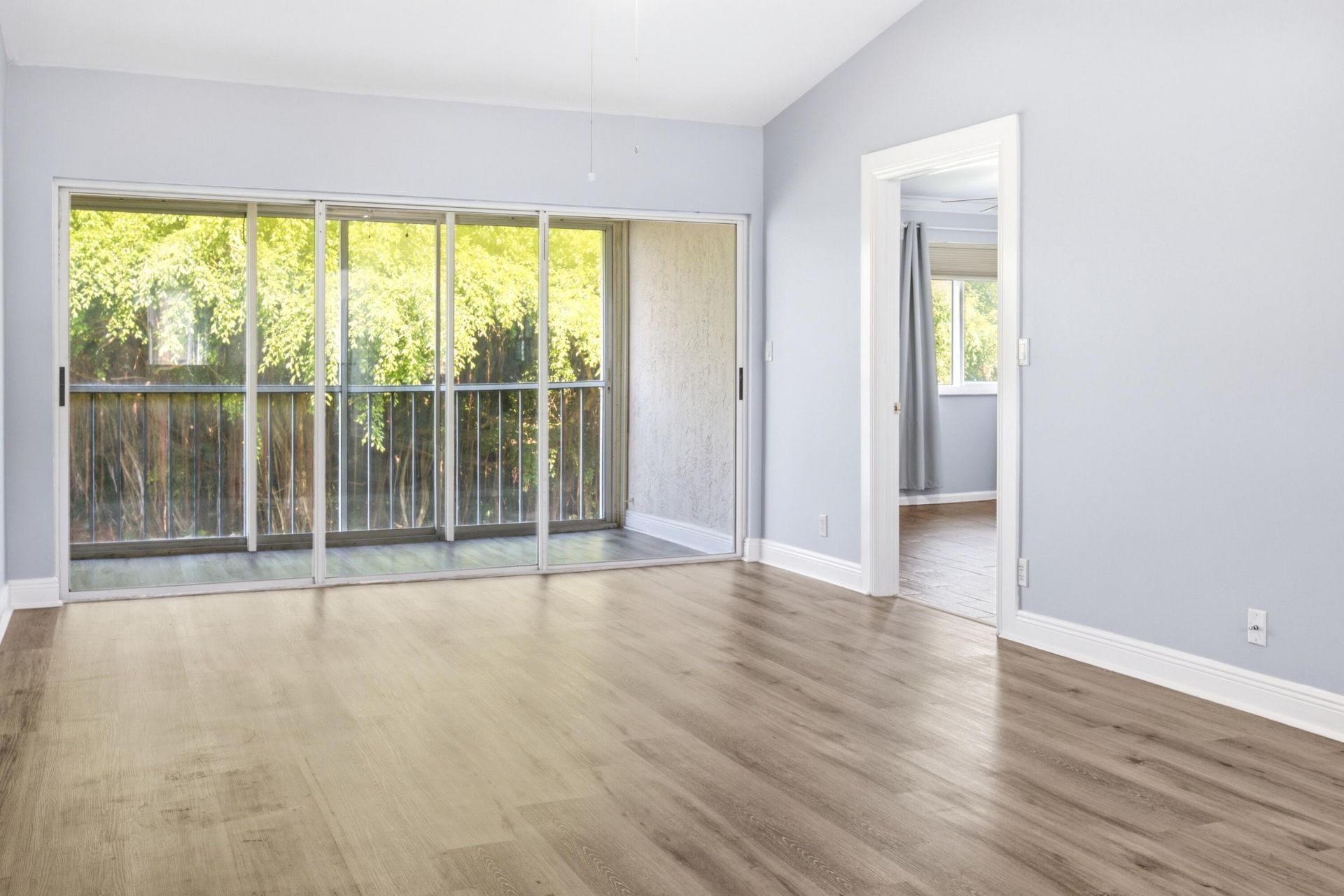 460 NW 67th Street, Unit L204, Boca Raton, FL 33487 Photo