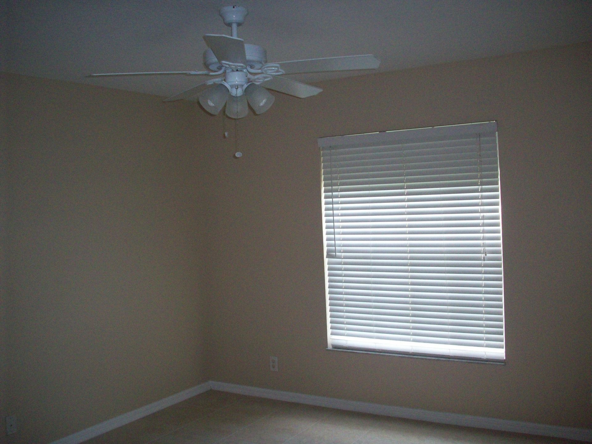 1862 SW Grant Avenue, Port Saint Lucie, FL 34953 Photo