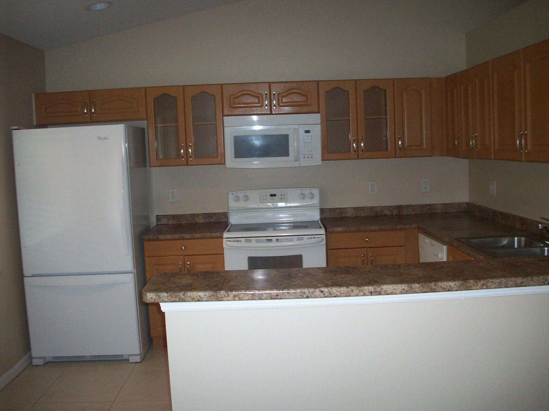 1862 SW Grant Avenue, Port Saint Lucie, FL 34953 Photo