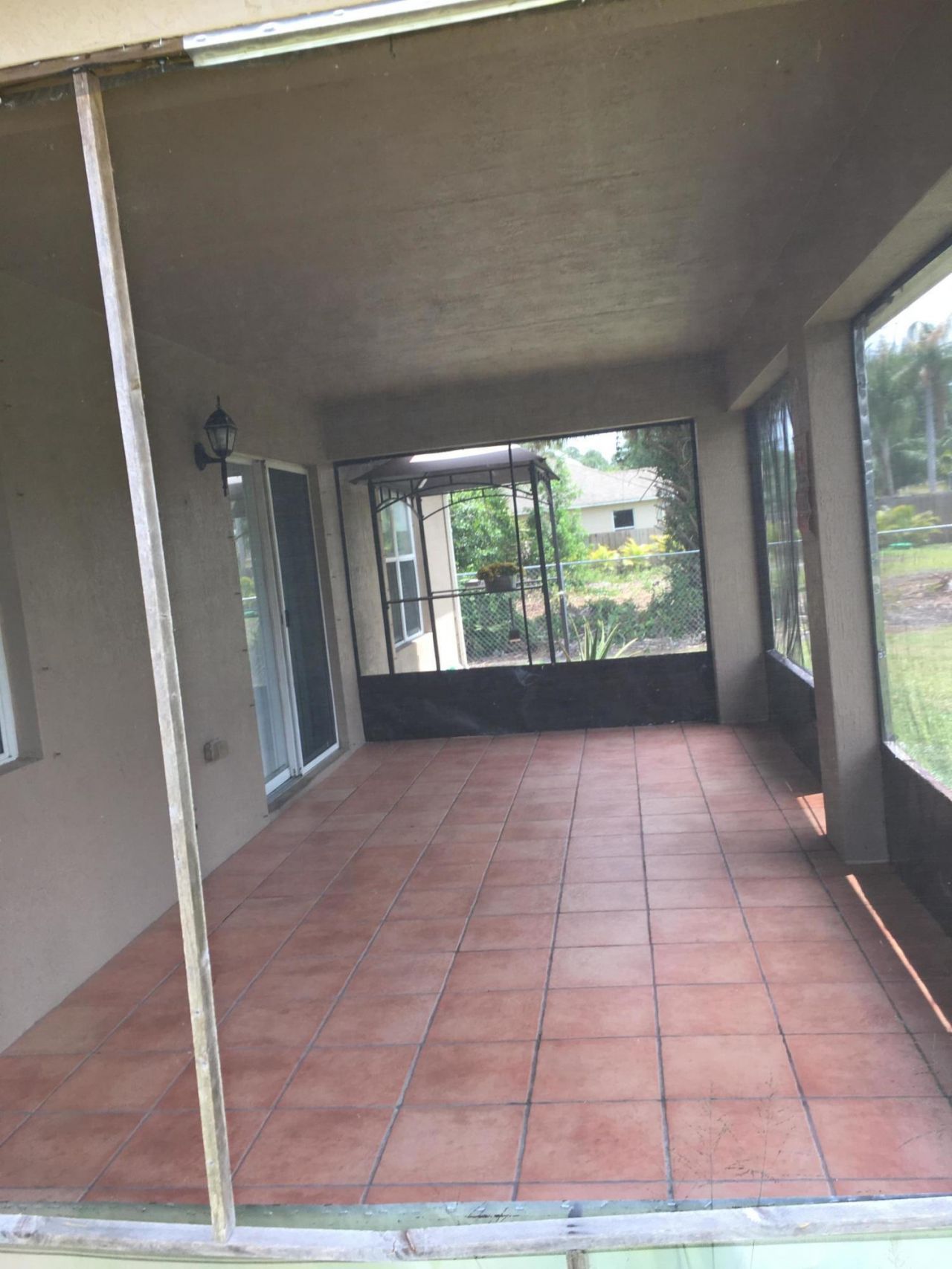 1862 SW Grant Avenue, Port Saint Lucie, FL 34953 Photo