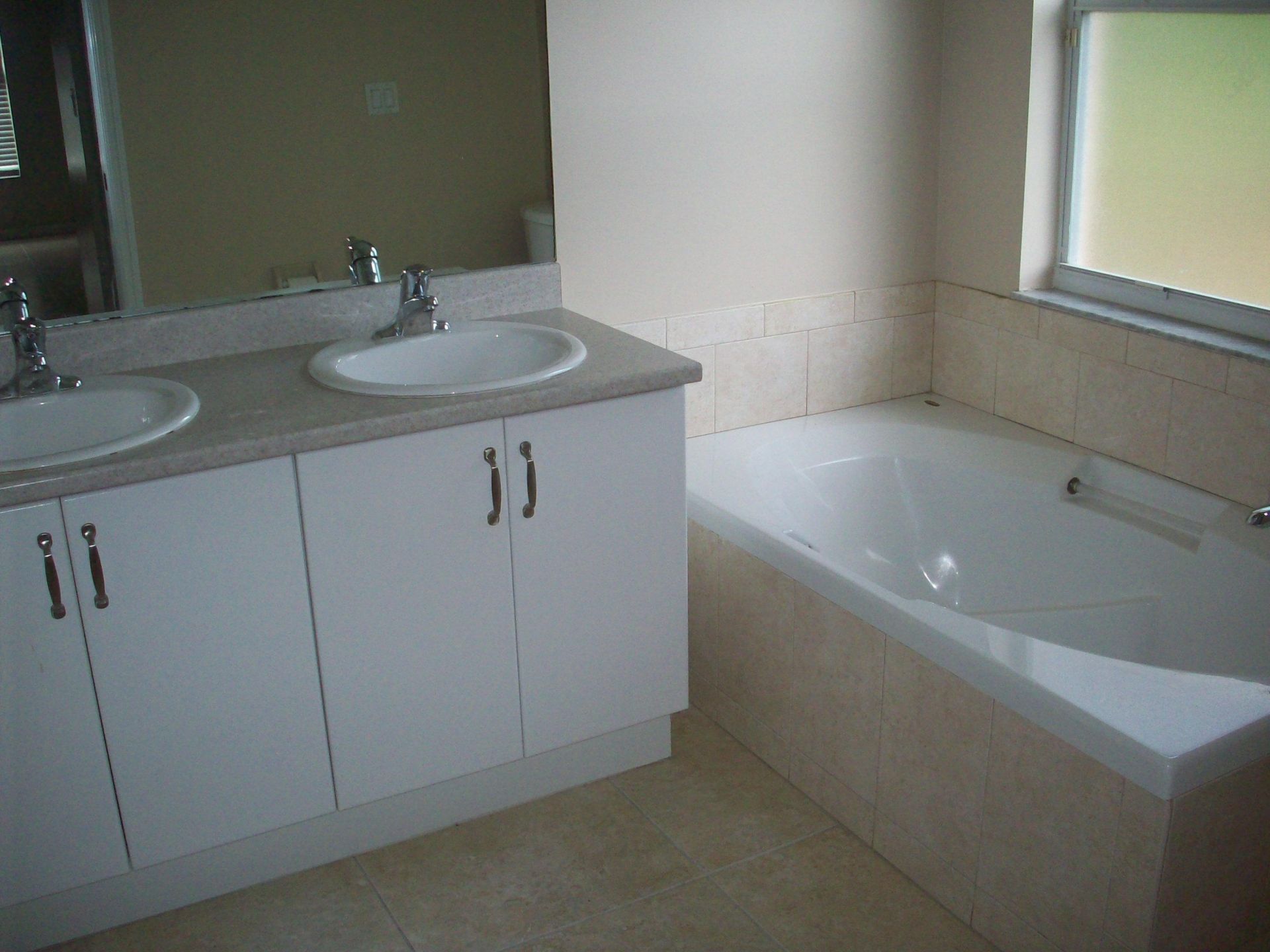 1862 SW Grant Avenue, Port Saint Lucie, FL 34953 Photo