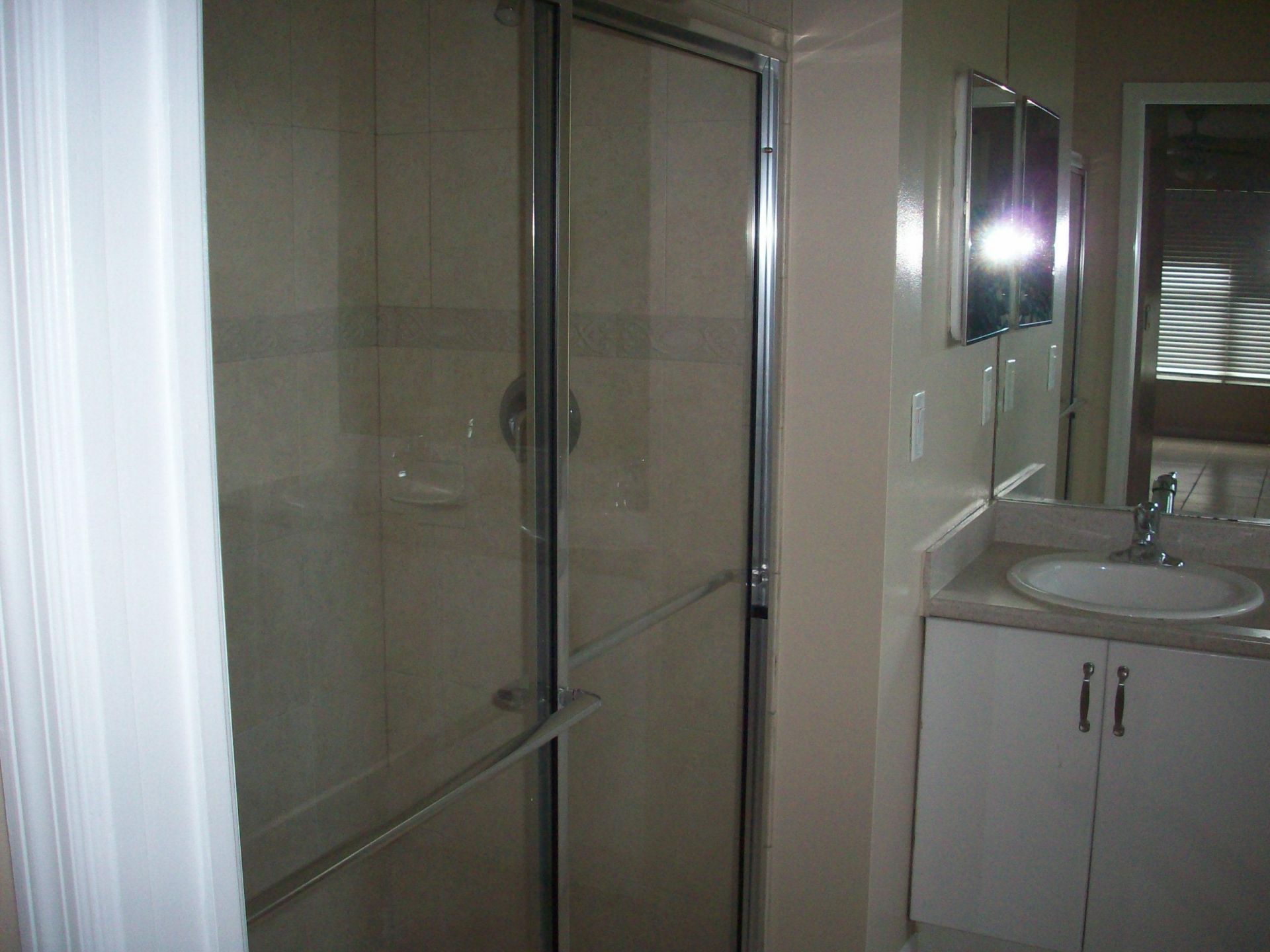 1862 SW Grant Avenue, Port Saint Lucie, FL 34953 Photo