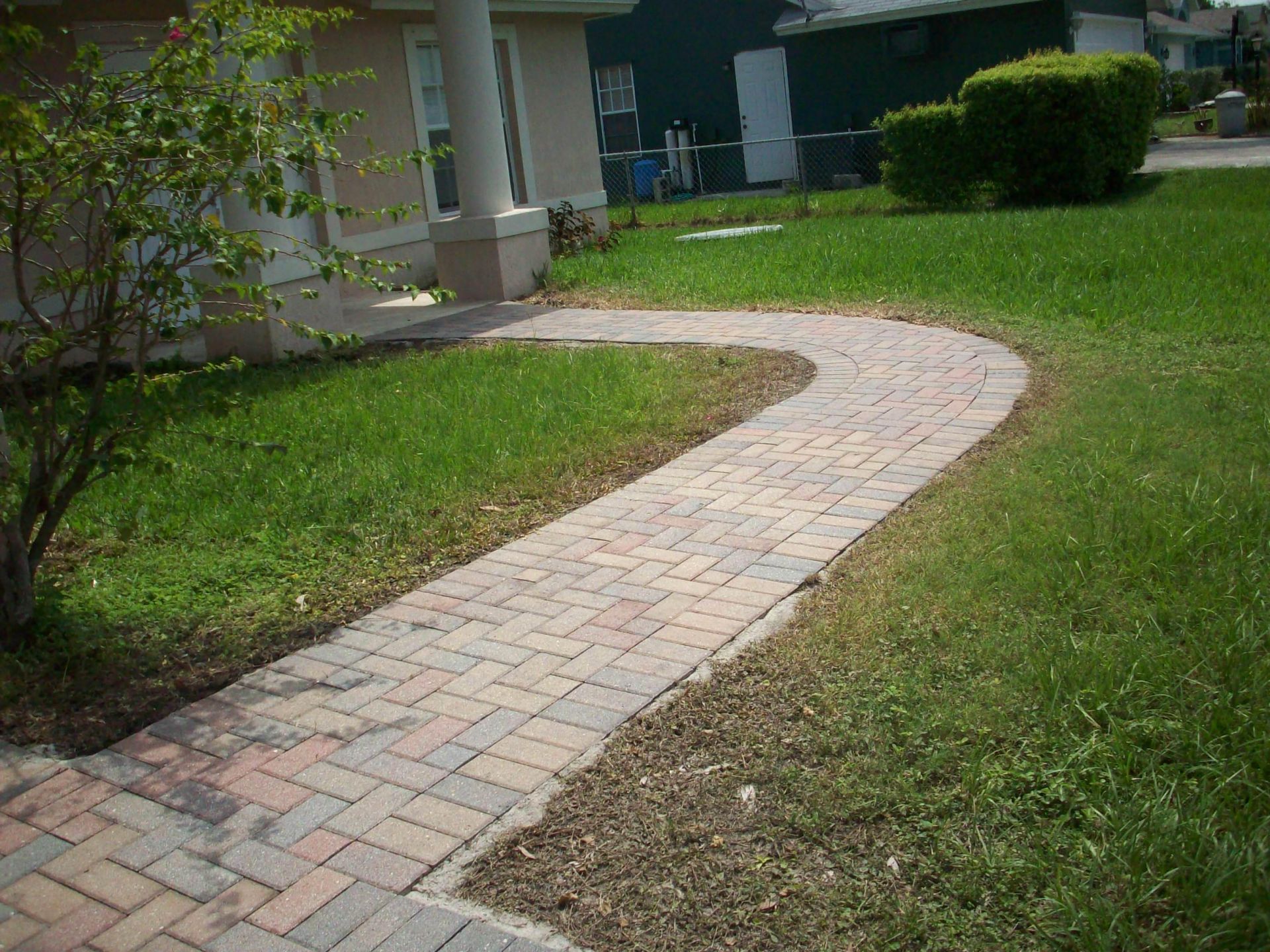 1862 SW Grant Avenue, Port Saint Lucie, FL 34953 Photo