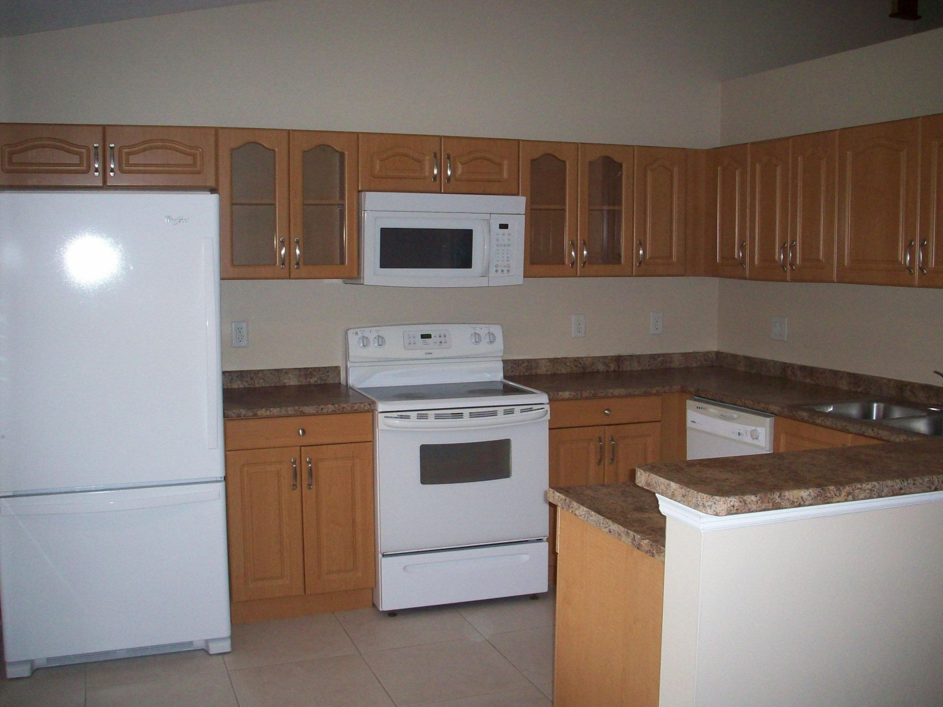 1862 SW Grant Avenue, Port Saint Lucie, FL 34953 Photo