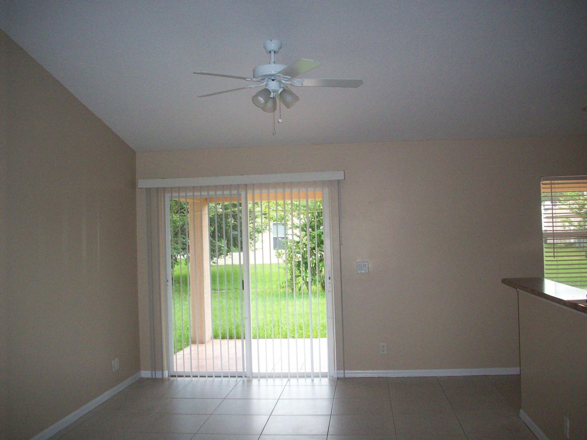 1862 SW Grant Avenue, Port Saint Lucie, FL 34953 Photo