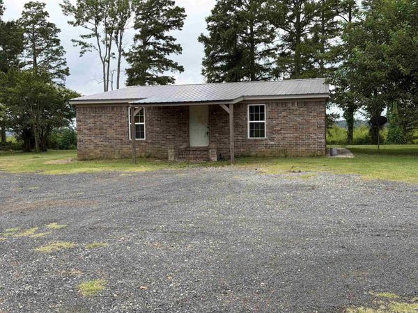 26 Mountain Air Dr., Conway, AR 72032
