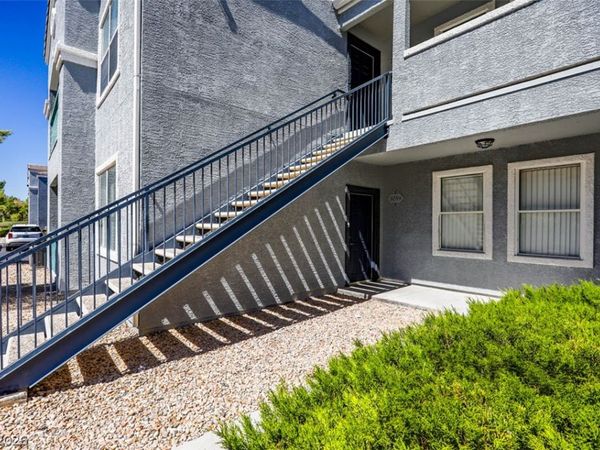 6955 N Durango Drive , Unit 1059, Las Vegas, NV 89149