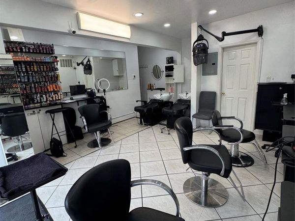 84-26 Grand Ave, Unit 1, Elmhurst, NY 11373