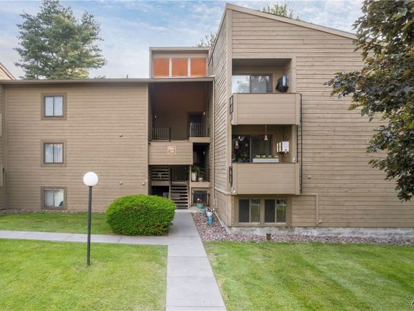 295 Watertree Drive , East Syracuse, NY 13057