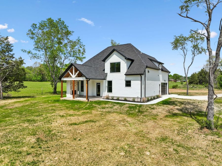 Property Image 44
