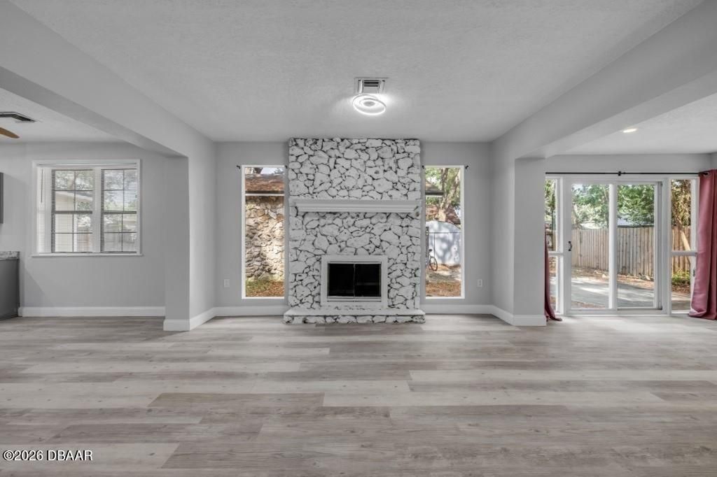 110 E Lauren Court, Fern Park, FL 32730 Photo