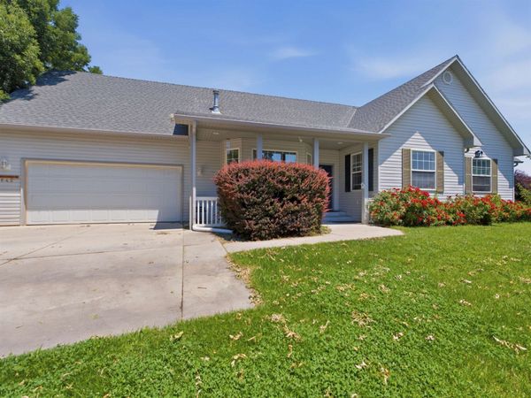 642 Country Lane Court, Grand Junction, CO 81504