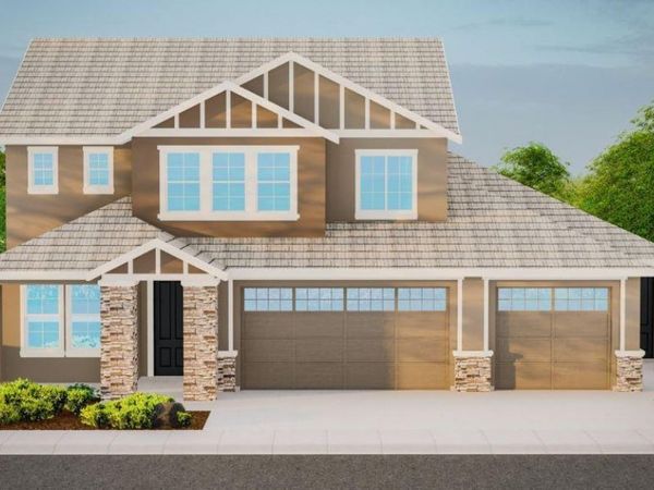 4210 Shady Mills Ct, Rocklin, CA 95765