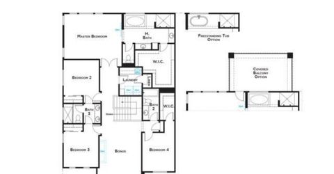 4210 Shady Mills Ct, Rocklin, CA 95765 Photo