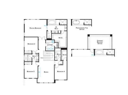 4210 Shady Mills Ct, Rocklin, CA 95765 Photo