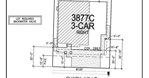4210 Shady Mills Ct, Rocklin, CA 95765 Photo