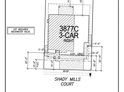 4210 Shady Mills Ct, Rocklin, CA 95765 Photo