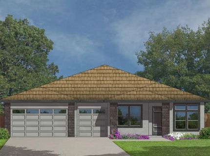 4215 Shady Mills Ct, Rocklin, CA 95765 Photo
