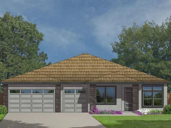 4215 Shady Mills Ct, Rocklin, CA 95765