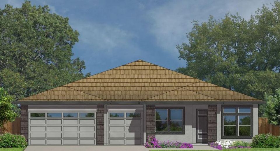4215 Shady Mills Ct, Rocklin, CA 95765 Photo