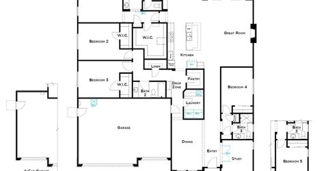 4215 Shady Mills Ct, Rocklin, CA 95765 Photo