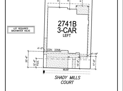 4215 Shady Mills Ct, Rocklin, CA 95765 Photo
