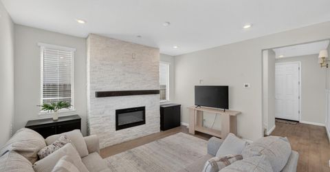 3863 Ivan Way, Rancho Cordova, CA 95742 Photo