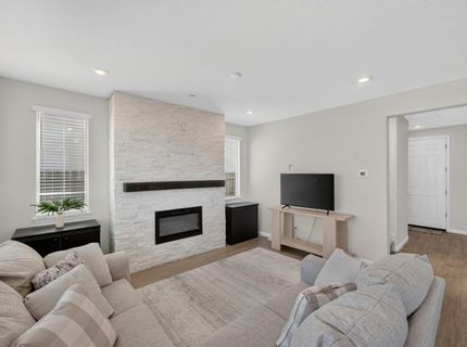 3863 Ivan Way, Rancho Cordova, CA 95742 Photo