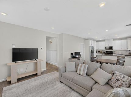 3863 Ivan Way, Rancho Cordova, CA 95742 Photo