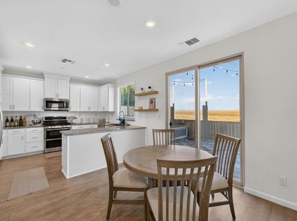 3863 Ivan Way, Rancho Cordova, CA 95742 Photo