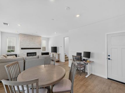 3863 Ivan Way, Rancho Cordova, CA 95742 Photo