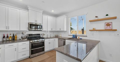 3863 Ivan Way, Rancho Cordova, CA 95742 Photo