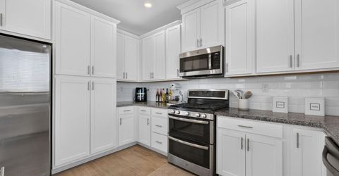 3863 Ivan Way, Rancho Cordova, CA 95742 Photo