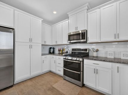 3863 Ivan Way, Rancho Cordova, CA 95742 Photo
